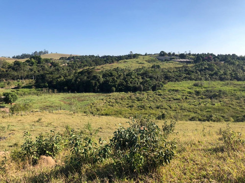 Imagem 6 de 6 de R13- Lotes Com Pequenas Parcelas