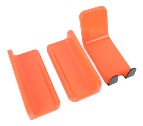 Soporte Para Pedales, Soporte Para Bicicleta, Soporte De Par