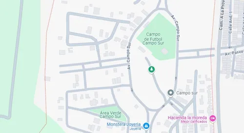 Casa Con Excelente Mantenimiento Y Ubicación Arf