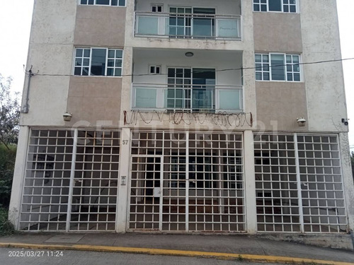 Edificio En Venta, Calzada Del Tecnologico, Xalapa, Veracruz