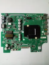 Comprar Placa Main Panavox 32 Wifi Jm59 ( Venta Solo Técnicos)