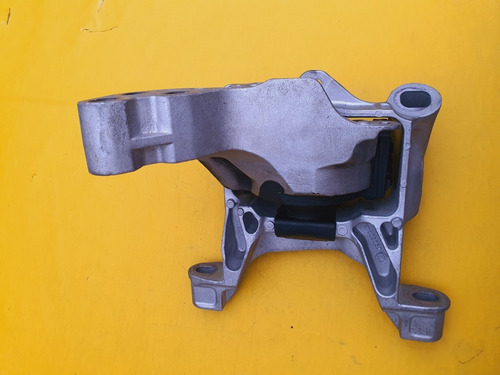 Soporte De Motor Derecho Mazda 6 2020 Turbo Garantía 30 Dias (Usado)