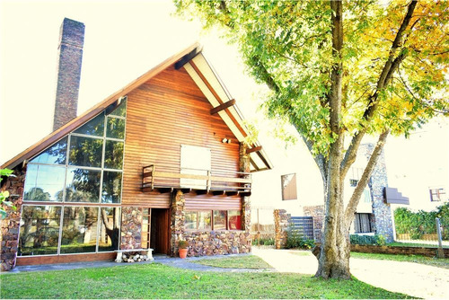 Casa, Ideal Inversión, Vivienda, Oficinas