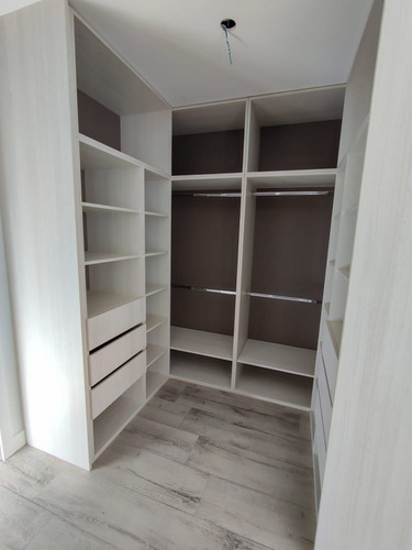 Imagen 17 de 17 de Departamento En Venta En Playa Varese