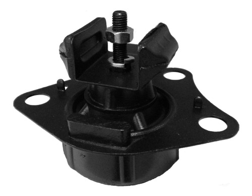 Soporte Tacón De Motor Der Renault Scenic 2.0l 4 Cil 01-04