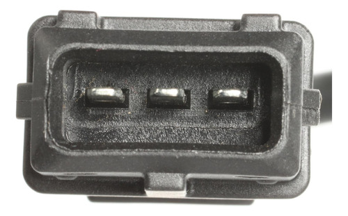 Sensor Posición Cigüeñal Oem Hyundai Accent 1995-1996