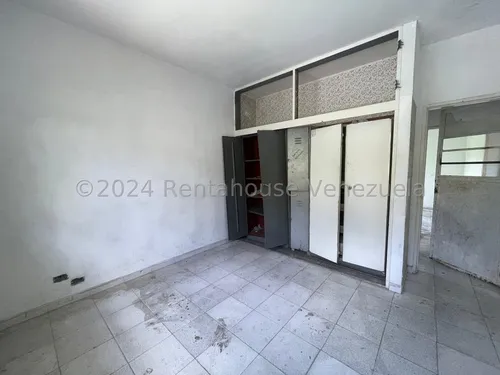 Casa En Venta Macaracuay