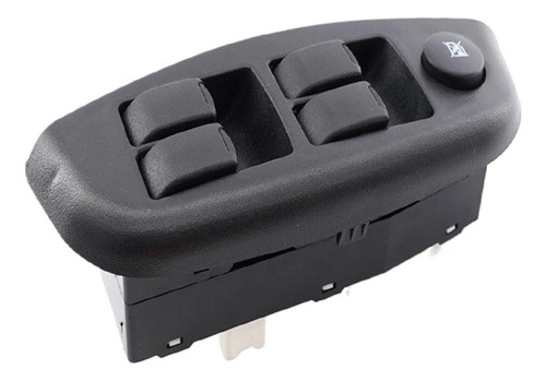 Pertain Control Maestro Vidrios Para Chevrolet Aveo 1.6l