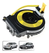 Comprar Resorte Reloj Para Hyundai Elantra Hyundai I30 Kia Cee'd