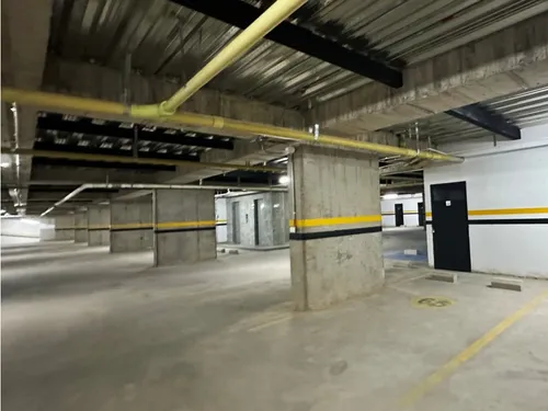 Venta Apartaestudio Avenida Centenario - Sector Comando De Policia