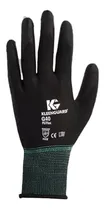 Comprar Guante Kleenguard Poliuretano Flex - Kimberly Clark