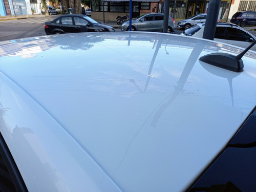Chevrolet Cruze II 1.4 Sedan Lt