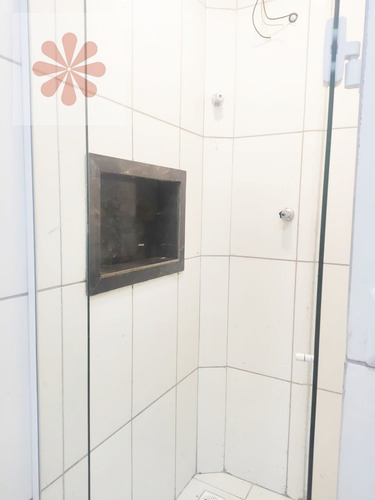 Imagem 14 de 14 de Casa Sobrado Condomínio Em Jardim Popular - São Paulo - 5797