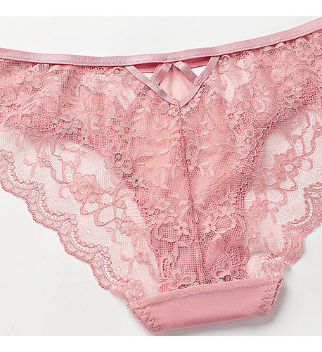 Pantalones De Mujer Cómodos, Delgados Y Transpirables, De En