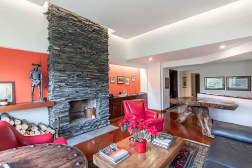 Apartamento En Venta En Santa Barbara Occidental. Cod V8945