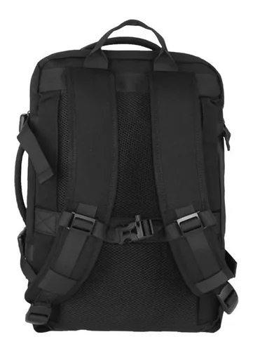 Mochila Zucca Londres Cuotas sin inter s