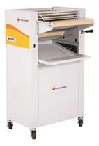 Comprar Armadora De Pan Venancio Modelo Mpv50