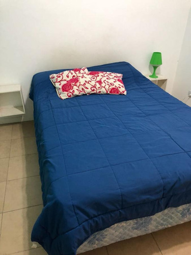 Imagen 7 de 8 de Departamento En 1er Piso De 1 Dormitorio - Quilmes