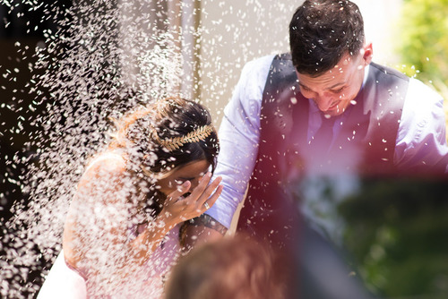 Imagen 10 de 10 de Fotografo - Boda - Eventos - 15 Años - Corporativo