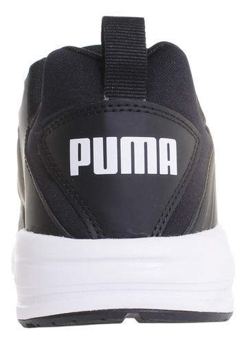 Imagen 4 de 9 de Zapatillas Puma Training Comet 2 Alt Beta Hombre Grm Ng
