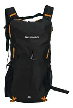 Comprar Mochila Mochilero Camping Trekking 35 Litros Cubre Mochila