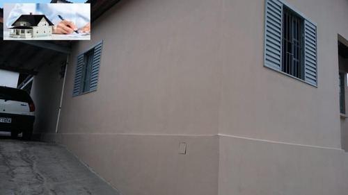 Imagem 12 de 15 de Casa Jardim Satélite - Lyra419
