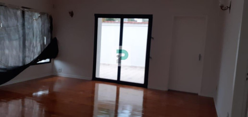 Imagem 5 de 15 de Casa Para Locação Em Mogi Das Cruzes, Vila Oliveira, 4 Dormitórios, 2 Suítes, 3 Banheiros, 4 Vagas - Ca0216_2-1281706