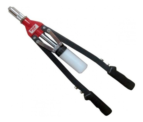 Rebitador manual Alavanca Popset 60 3,2 A 6,2 mm