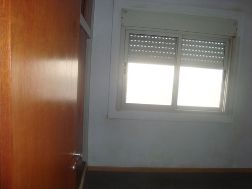 Imagen 10 de 19 de Oficina En Alquiler En San Miguel