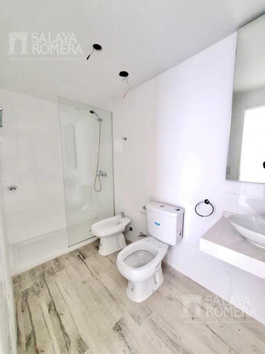 Imagen 12 de 28 de Oportunidad Venta Departamento 2 Ambientes Tigre