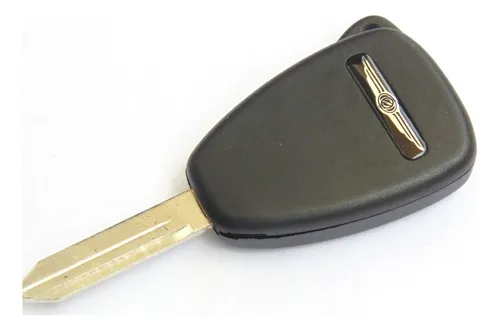 Applicable To Llave Carcasa Control Chrysler Town & Country