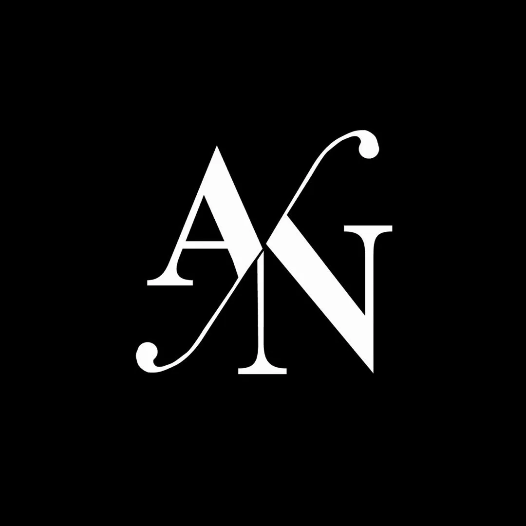 ANEMPORIUMLINE