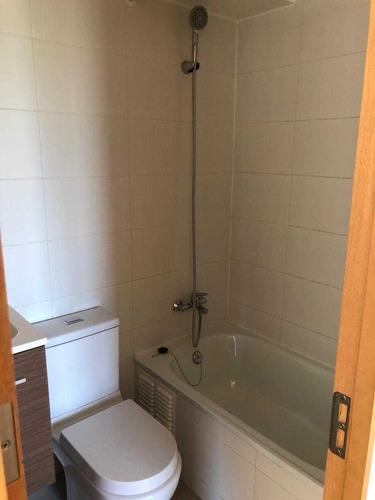 Hermoso Departamento En San Bernardo (81501)