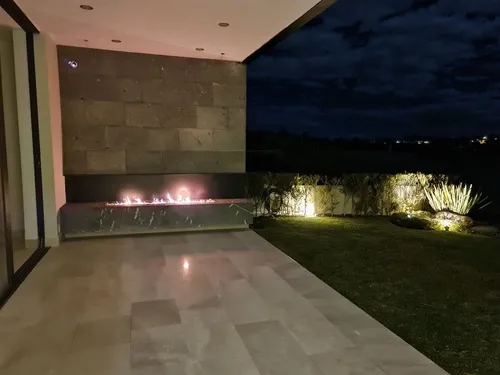 Casa Venta De Lujo Valle Imperial Frente A Campo De Golf Zapopan