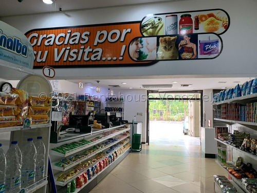 Imagen 13 de 14 de Rah Las Mercedes Solo Whapp 0414-139-12-78 0414-259-66-58 Código: 21-27776