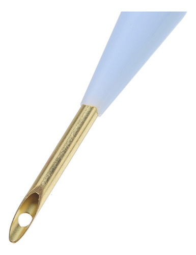 Lápiz Para Bordar, Hacer Manualidades, Tejer, Coser, Hilo