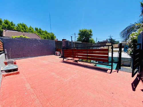 Imagen 25 de 28 de Venta Ph 2 Amb Con Terraza Quilmes