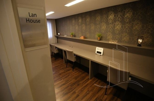 Imagem 15 de 15 de Apartamento - Campinas - Ref: 11320 - V-11320