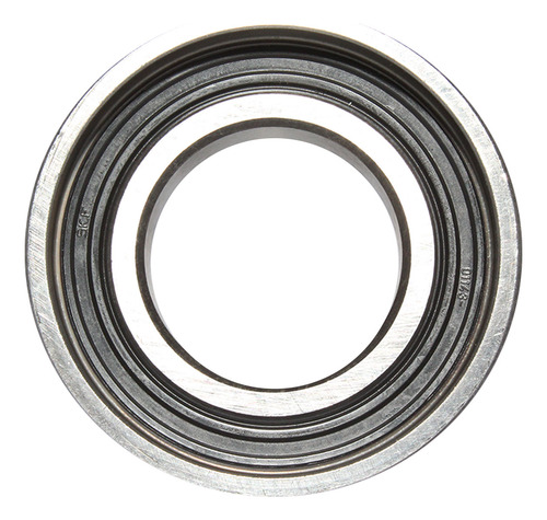 Rodamiento Tensor Correa Fiat Palio 1300 Sohc Mpi S 1.3 2002