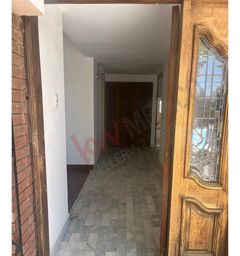 Excelente Ubicacion Casa Una Sola Planta En San Felipe V