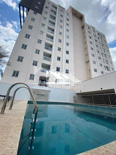 Imagem 3 de 30 de Apartamento No Edifício North Brava - 1227