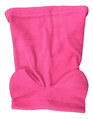 Gorro Con Orejeras De Invierno Para Perros, Gorro De S