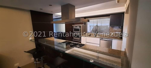 Imagen 4 de 30 de Gustavo Zavala Rentahouse 22-12726