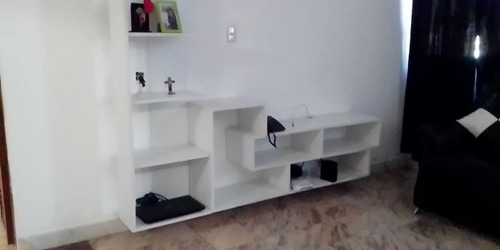 Imagen 8 de 14 de Apartamento Económico En Base Aragua 04144437404
