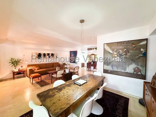 Elegante Apartamento Con Acabados De Lujo En Sebucan Alfonso Lopez Mls# 25-23035 ¡en Venta!
