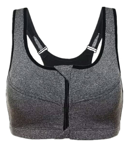 Chaleco Acolchado Para Correr Para Mujer, Ropa Interior Depo