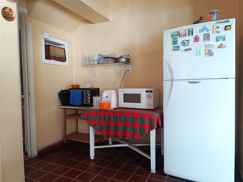 Ubicación Ideal Para Tu Hogar Salvador / Bilbao