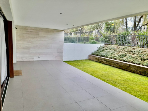 Se Arrienda Departamento Duplex, Espectacular!