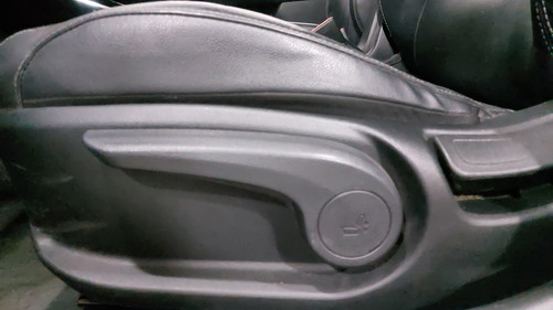 Kia Rio 1.6 EX PACK AUTO