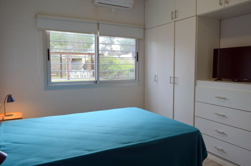 Imagen 8 de 18 de San Francisco - Punta Colorada - Piriapolis - 50 Mts Del Mar - Estufa A Leña Consulte Por Wsp Por Otra Casa Mas